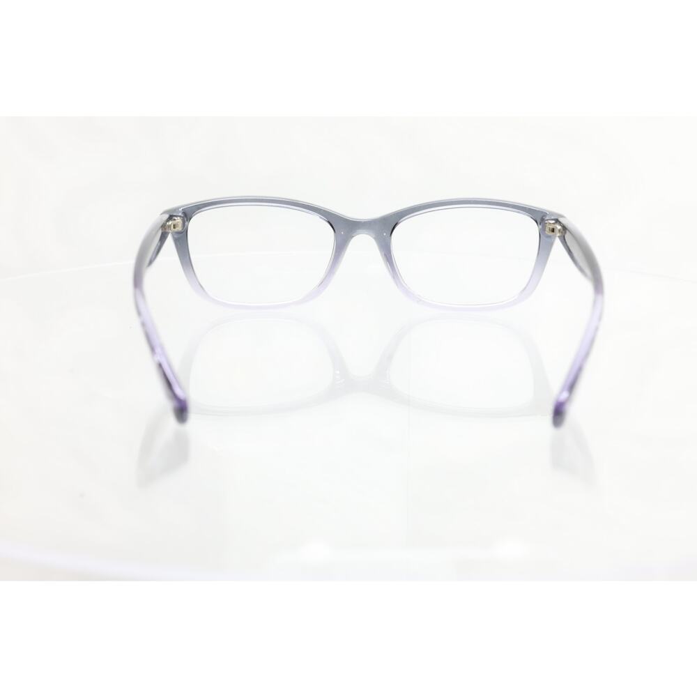 Ralph Lauren RA7072 51-18-140mm 1511 Eyeglass FRAMES ONLY - VERY GOOD CONDITION - Picture 5 of 6